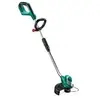 Coupe-bordures sans fil Bosch AdvancedGrassCut 36 (sans batterie ni chargeur)
