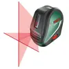 Laser lignes Bosch Universal Level 3 Basic 0603663900