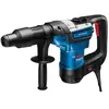 Marteau perforateur BOSCH SDS-Max 40mm - GBH 5-40 D 0611269001