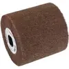 Bosch Accessories 2608000608 Rouleau en non-tissé 19 mm moyenne 100 mm