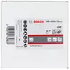 Bosch ROUL. LAMELLES 100X100X19 180