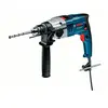 Perceuse à percussion - Bosch - GSB 18-2 RE - 800W - 2 vitesses - 2,6kg