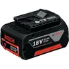 Bosch Professional 18V System batterie GBA 18V 3.0Ah (dans boîte carton)