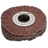 Bosch - Cylindre abrasif flexible 15 mm 1600A00155