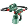 Bosch Pistolet à peinture Bosch PFS 1000 (Buse pour laques)