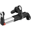 Bosch Professional Accessoire D´aspiration Pour Perceuse Gde 16 Plus