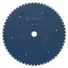 Bosch Lame de scie circulaire pour acier Ø 305mm BOSCH 2608643060