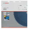 Bosch Accesorios Lame De Scie Circulaire En Métal Ex Sl B 355x25.4-80