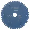 Bosch Accesorios Lame De Scie Circulaire En Métal Ex Sl H 210x30-48