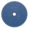 Bosch Accesorios Lame De Scie Circulaire En Métal Ex Sl H 230x25.4-48