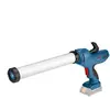 Bosch - Pistolet à mastic gcg 18V-600 Professional - 06019C4001