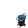 Bosch - Aspirateur eau et poussières gas 55 m afc Professional en kit