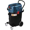 Bosch - Aspirateur pour solides et liquides 06019C33W0 gas 55 m afc 55L
