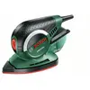 Bosch Ponceuse multi 50 W Bosch Home and Garden PSM Primo 06033B8000