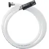 Bosch Kit D?Auto-Aspiration Professional Pour Nettoyeur Haute-Pression...