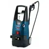 Bosch Bosch Nettoyeur haute pression GHP 6-14 Professional