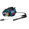Nettoyeur haute pression BOSCh 130bars 2300W GHP 5-13C - 0600910000 TU