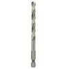 Bosch - Accessories 2609390592 Foret de centrage 1 pc(s) X133721