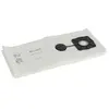 Lot de 5 sacs-filtres pour liquide BOSCH 2607432039 - Pour GAS 35-55