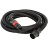 Tuyau 5m Ø22mm BOSCH 2608000567