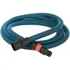 Accessories 2608000568 Tuyau supplémentaire 1 pc(s) X132421 - Bosch