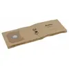 Sac filtre papier GAS 35 BOSCH 2607432035