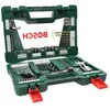 Bosch 2607017193