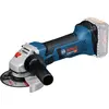 Bosch GWS 18-125 V-LI Professional meuleuse d'angle 12,5 cm 10000 tr/m...
