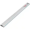 Rail de guidage FSN RA 32 1600 BOSCH 1600Z0003W