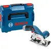 Scie circulaire sans fil Bosch Professional GKS 12V-26 solo Bosch