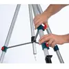 Trépied de chantier bt 250 Professional Bosch Accessoires divers
