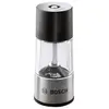 Moulin à épices Spice BOSCH adaptable au tournevis IXO - 1600A001YE TU