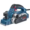 Rabot BOSCH GHO 26-82 D Professional - Electrique - Bois - 710W - 82mm