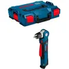 Bosch 1 Perceuse-visseuse Gsr 12v-10 Solo Sasn Batterie Bosch