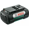 Bosch Bosch Accessoires divers Batterie Lithium-Ion 36 V/4,0 Ah