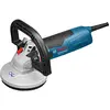 Ponceuse à béton gbr 15 ca Professional Bosch en kit dans un carton