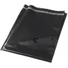 Bosch Lot de 10 sacs filtres jetables GAS 35/55 BOSCH 2607432043