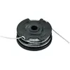 Bosch - Bobine de rechange Home and Garden F016800351