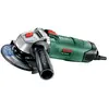 Bosch PWS 730