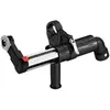 Bosch Professional Accessoire D´aspiration Pour Perceuse Gde 16 Cyl