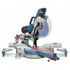 Bosch Scie à onglet radiale BOSCH GCM 12 SDE Ø305mm - 0601B23100