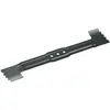 Bosch Lame de rechangepour Rotak 43 Bosch