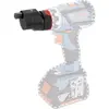 Bosch Professional Embout Excentrique FlexiClick GEA FC2 1600A001SJ