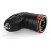 Renvoi d'angle pour visseuse GSR 18-VEC FC2 Flexiclick BOSCH 1600A001SK