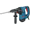 Bosch Perforateur SDS-plus GBH 3000, avec coffret de transport - 061124A006