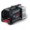 Chargeur 36V Li-Ion AL 36100 CV BOSCH 1600A001GB