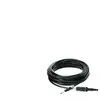 Bosch Nettoyeur de Canalisation 10 m pour Nettoyeur Haute Pression AQT