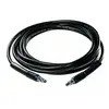 Rallonge de flexible Bosch 6 m pour nettoyeur haute-pression