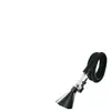 Buse d'aspiration Bosch Home and Garden F016800356 W027431