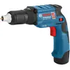 BOSCH GTB 12V-11 (Corps Seul Carton)